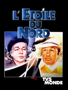 TV5MONDE - L'étoile du Nord