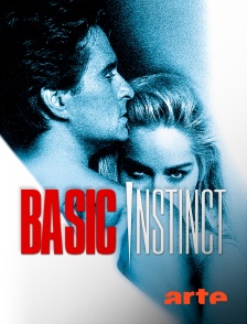 Arte - Basic Instinct