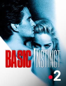 France 2 - Basic Instinct