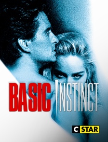 CSTAR - Basic Instinct