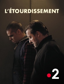 France 2 - L'étourdissement