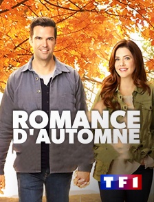 TF1 - Romance d'automne