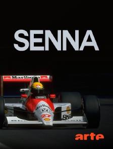 Arte - Senna