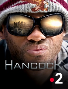 France 2 - Hancock