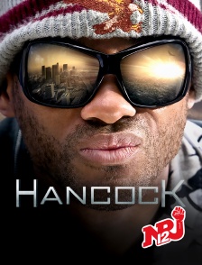 NRJ 12 - Hancock