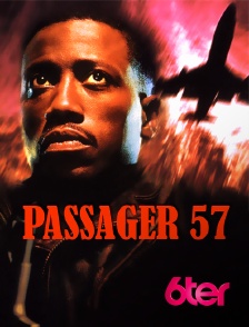 6ter - Passager 57