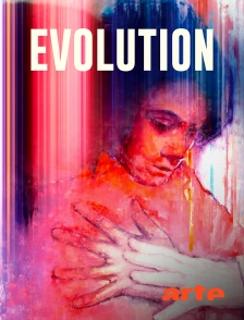 Arte - Evolution