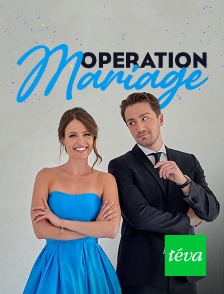 Téva - Opération mariage