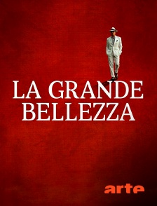 Arte - La grande Bellezza