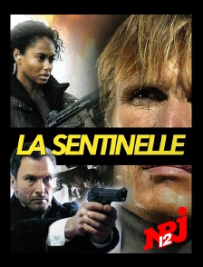 NRJ 12 - La sentinelle