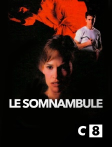 C8 - Le somnambule