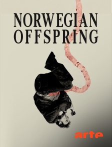 Arte - Norwegian Offspring