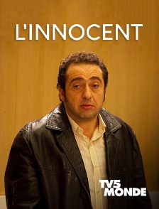 TV5MONDE - L'innocent