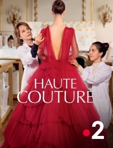 France 2 - Haute couture