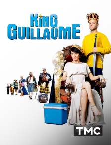 TMC - King Guillaume