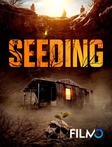 FilmoTV - The seeding