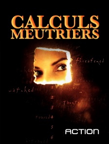 Action - Calculs meurtriers