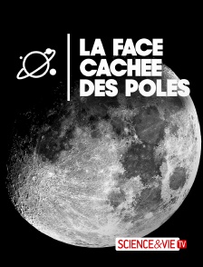 Science et Vie TV - La face cachée des pôles