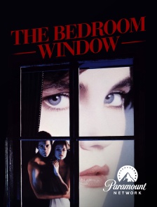 Paramount Network - The Bedroom Window