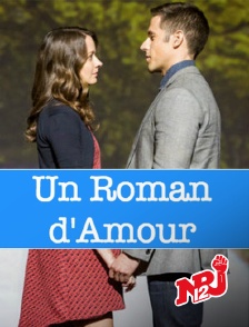 NRJ 12 - Un roman d'amour