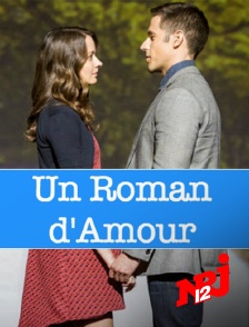 NRJ 12 - Un roman d'amour