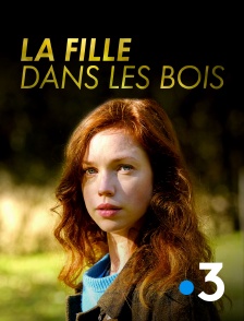 France 3 - La fille dans les bois