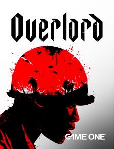 Game One - Overlord