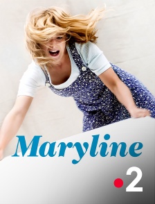 France 2 - Maryline