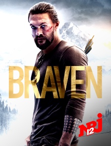 NRJ 12 - Braven