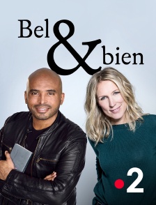 Bel & Bien