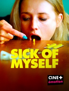 CINE+ Emotion - Sick of Myself