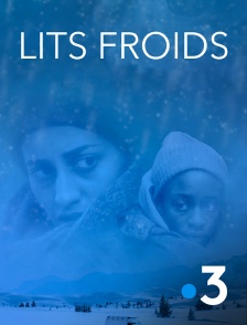 France 3 - Lits froids