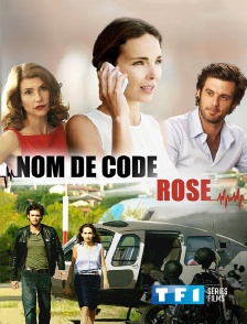 TF1 Séries Films - Nom de code : Rose