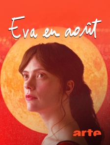 Arte - Eva en août