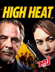 NRJ 12 - High Heat