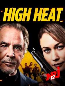 NRJ 12 - High Heat