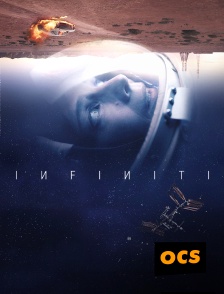 OCS - Infiniti