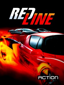 Action - Redline