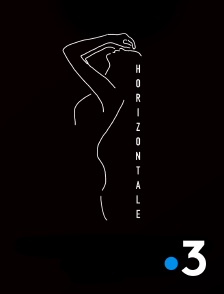 France 3 - Horizontale