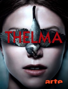 Arte - Thelma