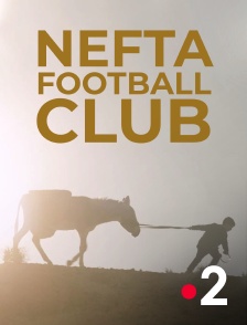 France 2 - Nefta football club