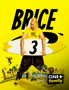 CINE+ Family - Brice 3