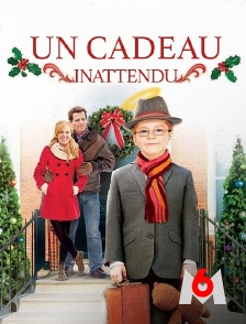 M6 - Un cadeau inattendu