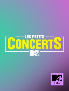 Les petits concerts