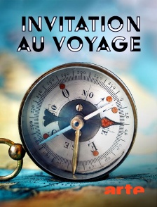 Invitation au voyage