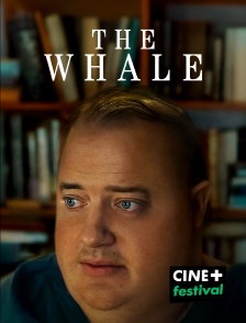 CINE+ Festival - The Whale