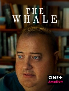 CINE+ Emotion - The Whale