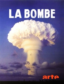 Arte - La bombe