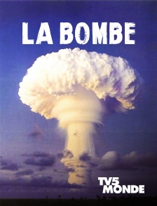 TV5MONDE - La bombe