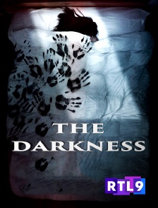 RTL 9 - The Darkness